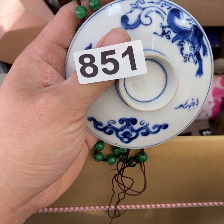 瓷片哦哦哦哦哦哦哦哦哦