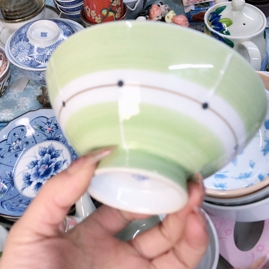 【闪购商品】瓷片瓷片瓷片瓷片