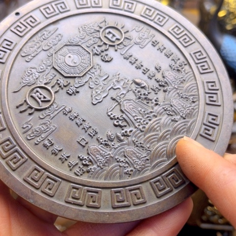 铜666666666666666666