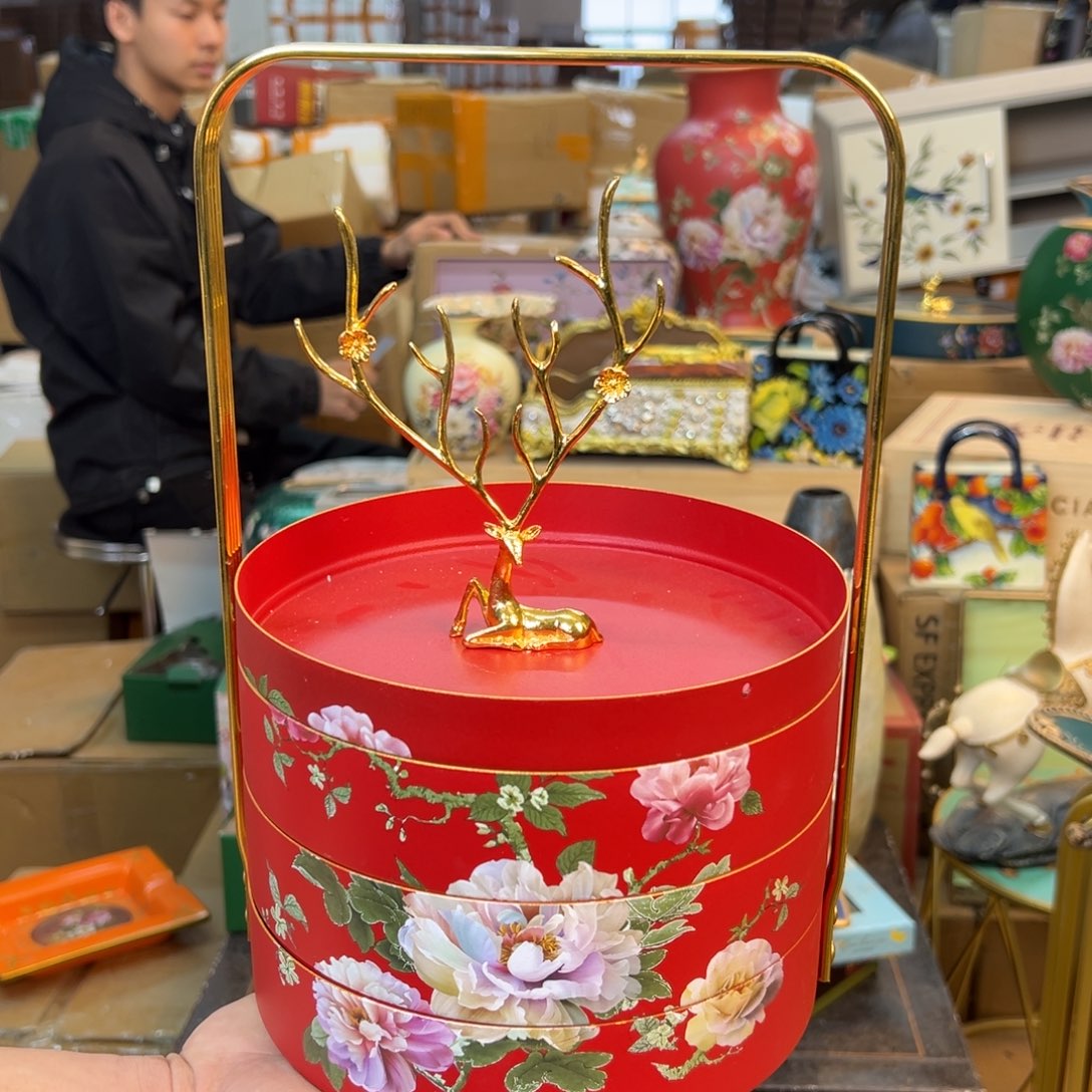 样品样品样品样品