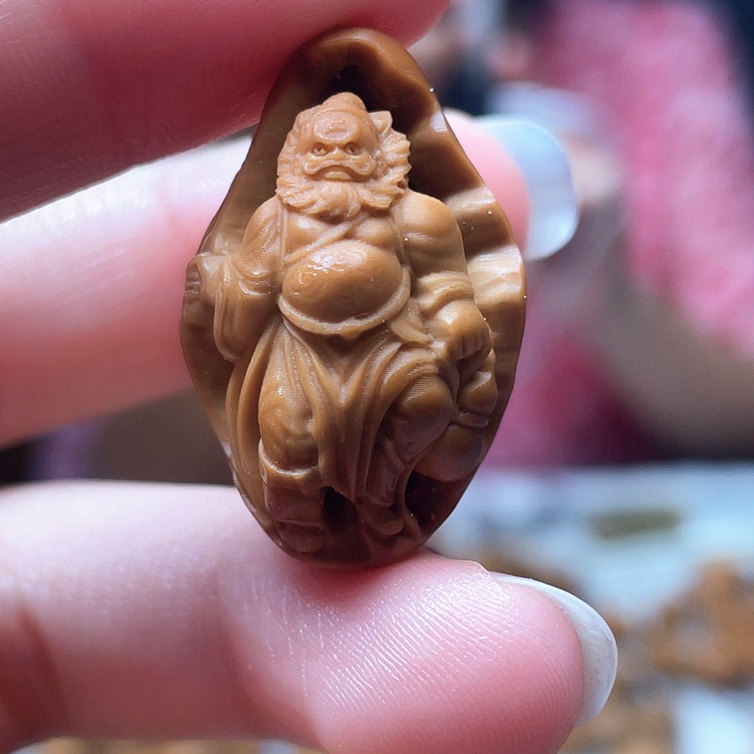 手串/手链橄榄核橄榄核