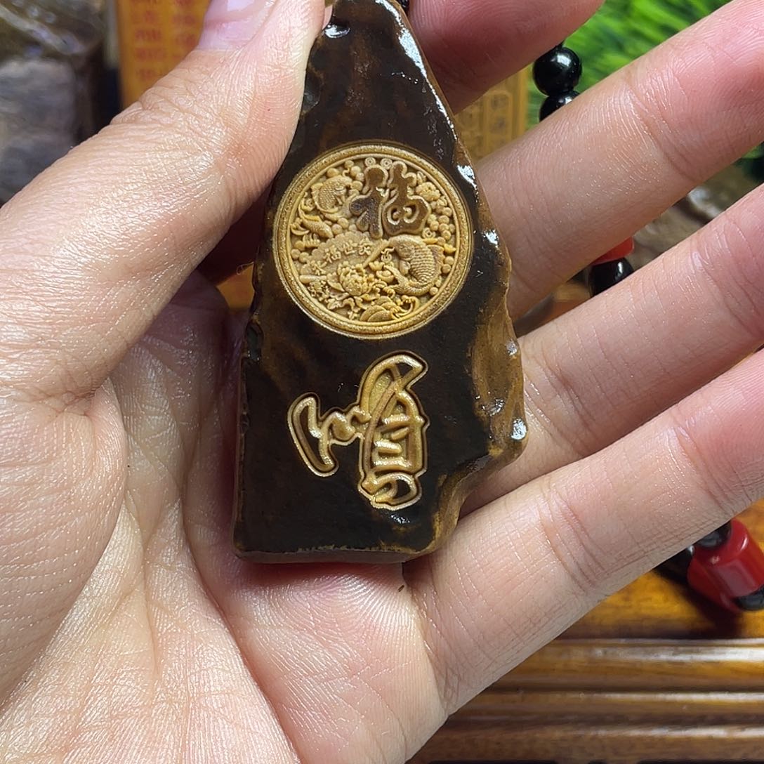 戈壁石24885655588888888566