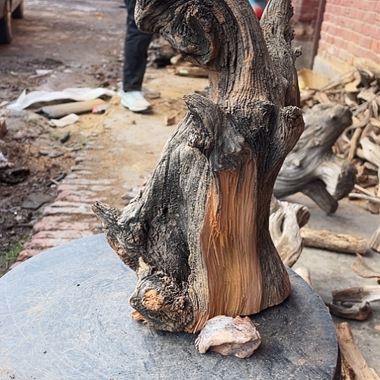 走***停柏木崖柏崖柏香料