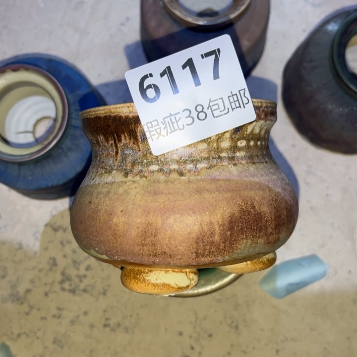 厂家直销瑕疵福利