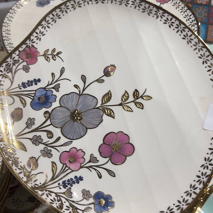 陶一个大号，11111111.795