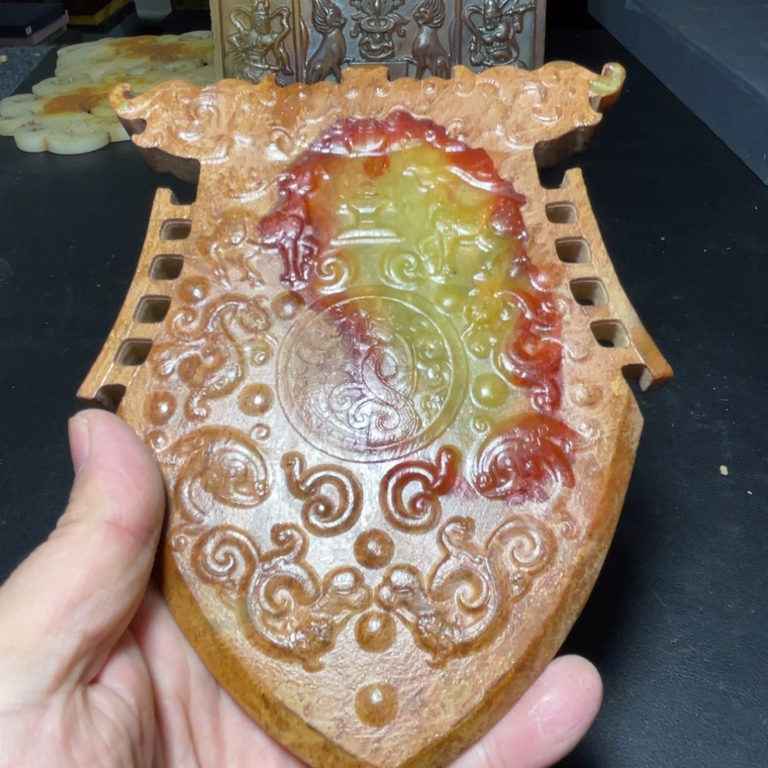 紫砂走官方连接支持七天无理由。