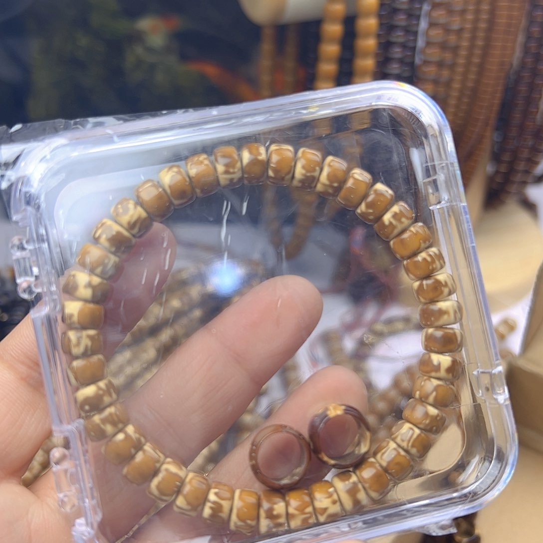 紫金鼠吊坠十*9号紫金鼠