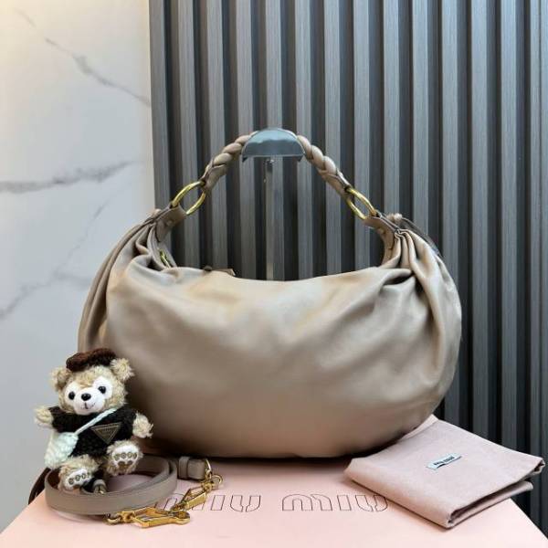 99新/谬谬/市场价99999/包包/250214MM0011