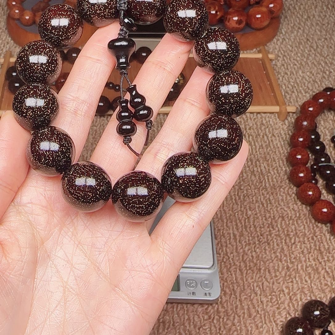 檀香紫檀（小叶紫檀）1.8平