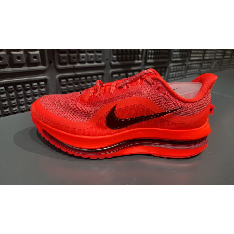 NIKE耐克【太】男鞋 PEGASUS PREMIUM运动鞋跑步鞋HQ2592-601
