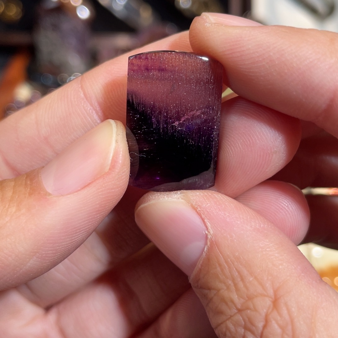 吊坠(不含链)未镶嵌水晶