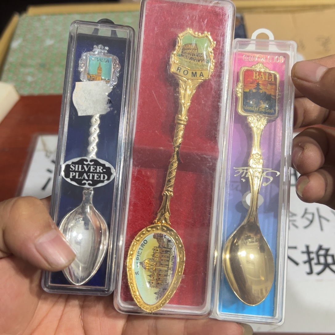 陶瓷制品加工工艺技术