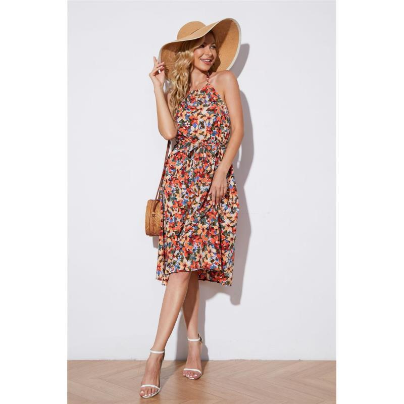 外贸原单品牌服装W35