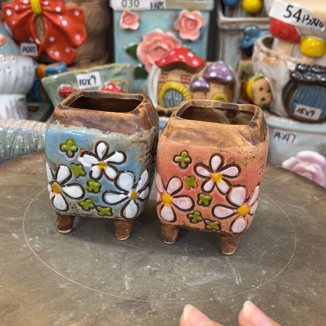 凑满15包邮发货发货