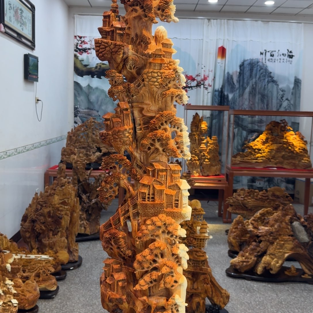 好***品柏木（崖柏）崖柏1111111