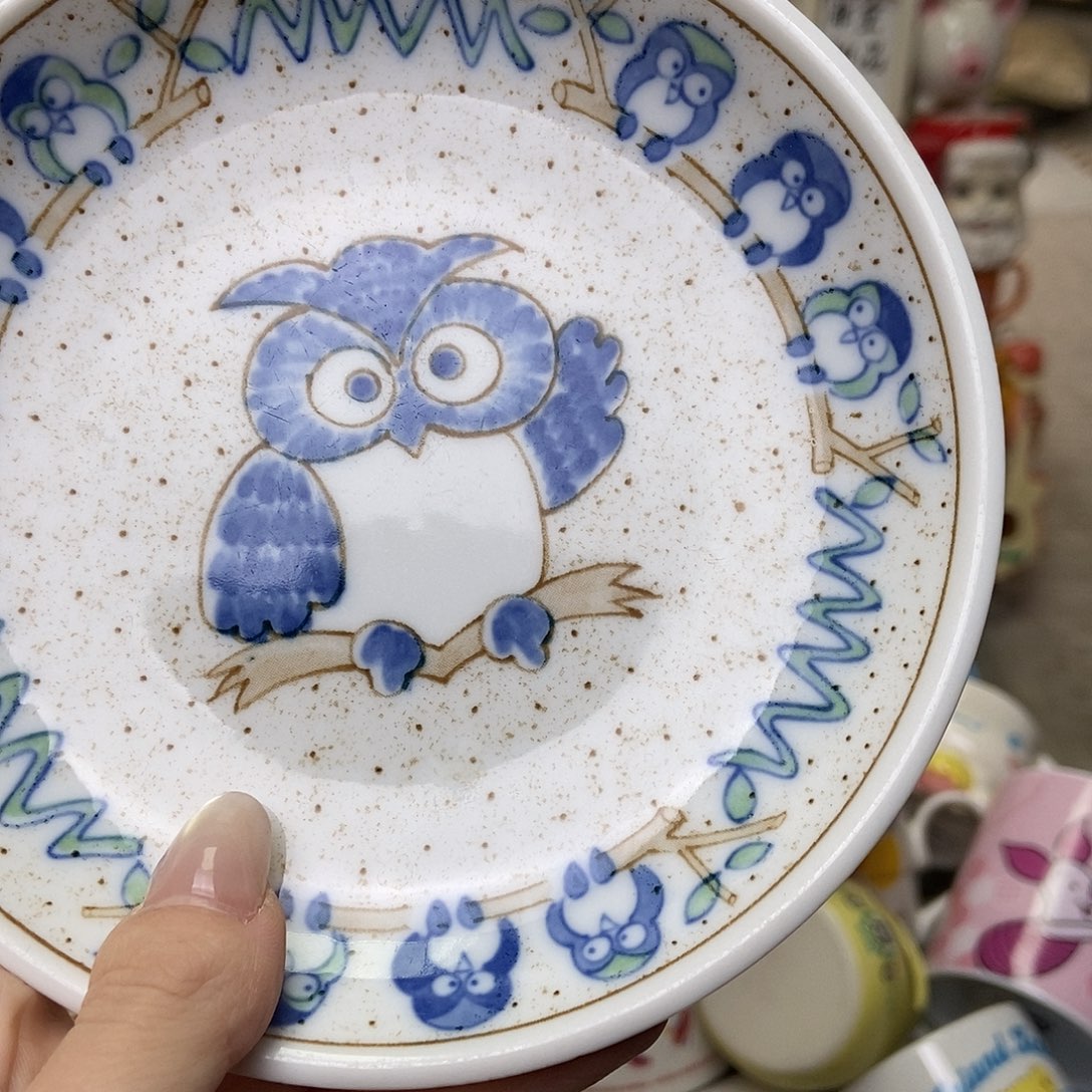 子****瓷片陶瓷退货拉黑