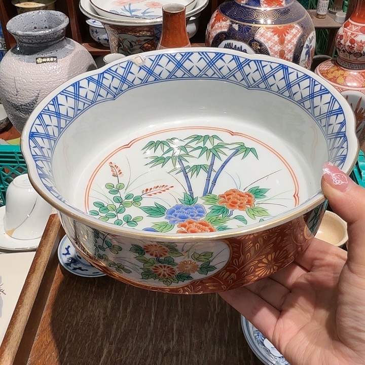 盖碗五十包邮或任意三单包邮