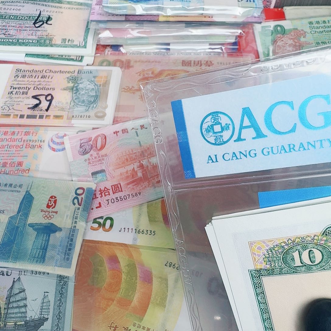 纸10元棉胎单张哈哈哈哈