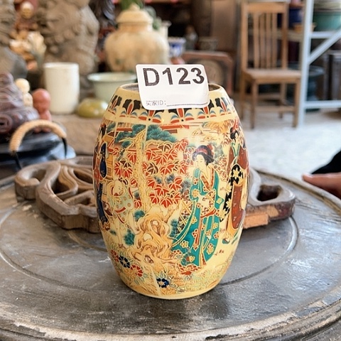 【闪购商品】手工艺品琉璃西*D123 s s s s s s