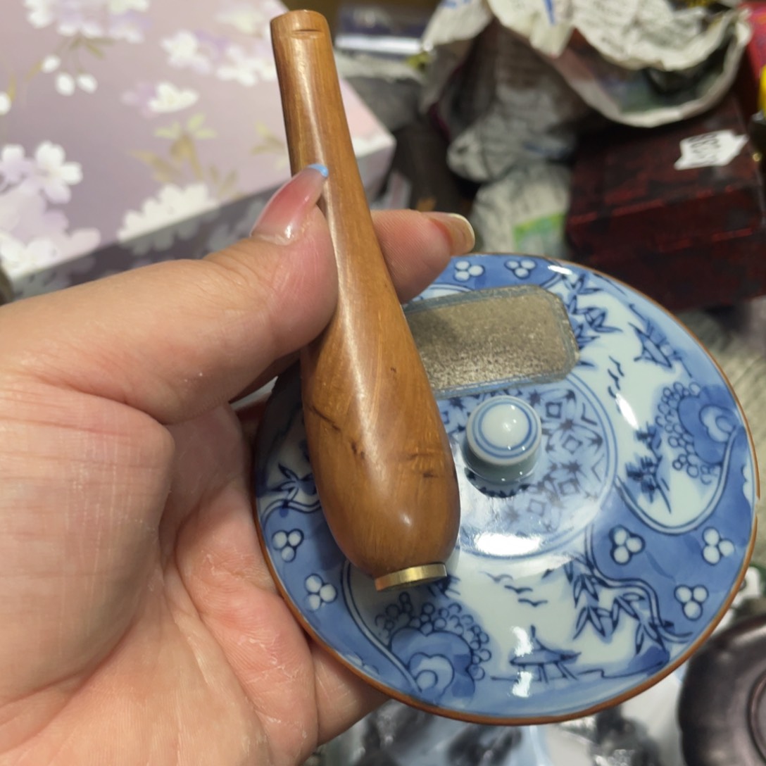 紫砂陶瓷艺术陶瓷艺术