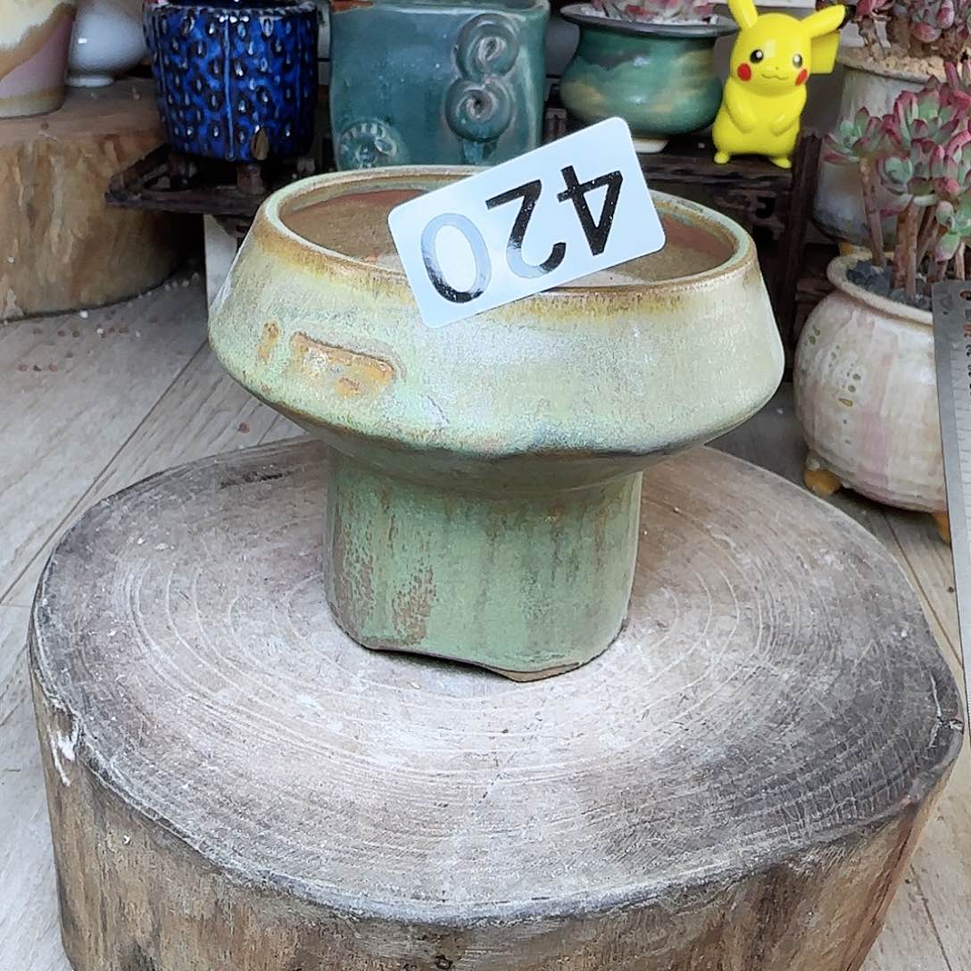 手工制作默认微瑕