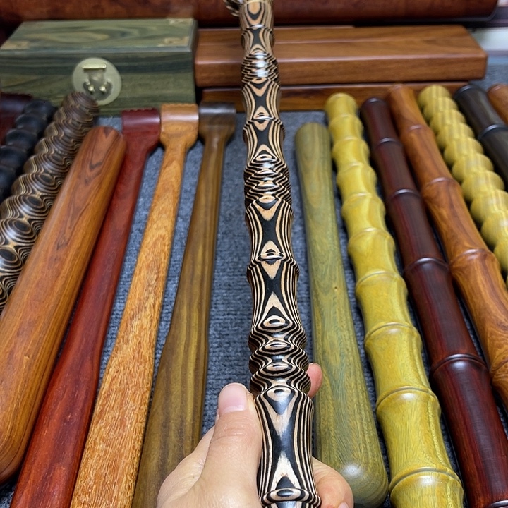 甄***涛一物一拍一物一拍