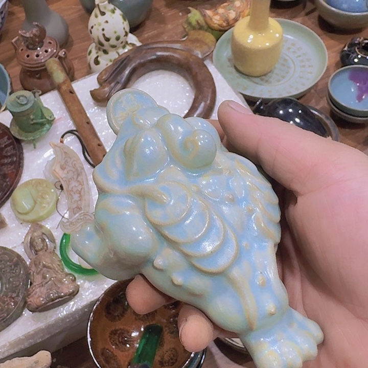 瓷片瓷器瓷器888888