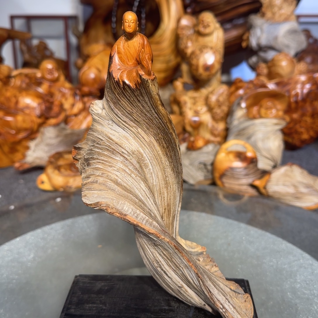 柏木太行崖柏8888888