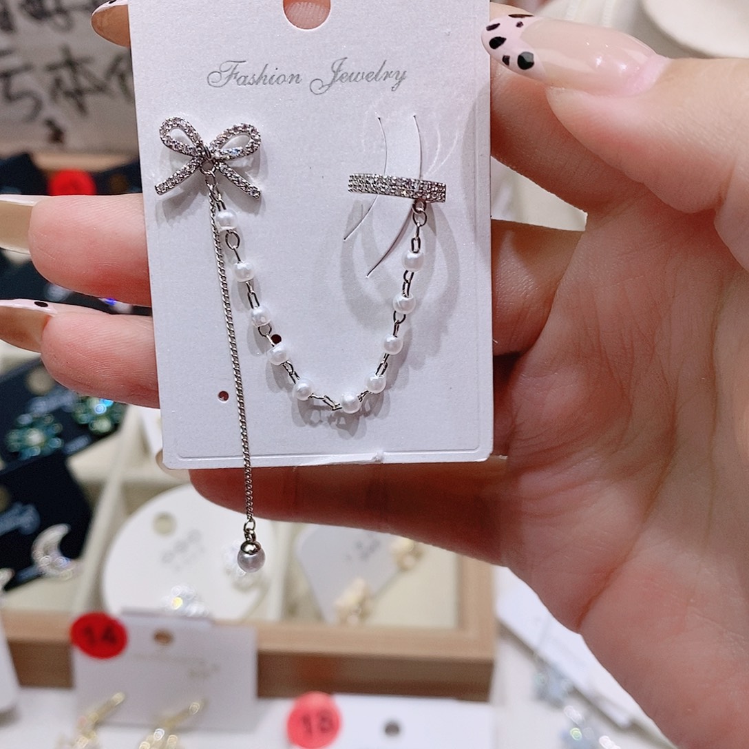 锆石铜合金合金银色