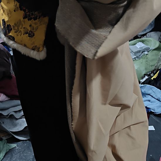 锦棉罗马人字纹F06三米