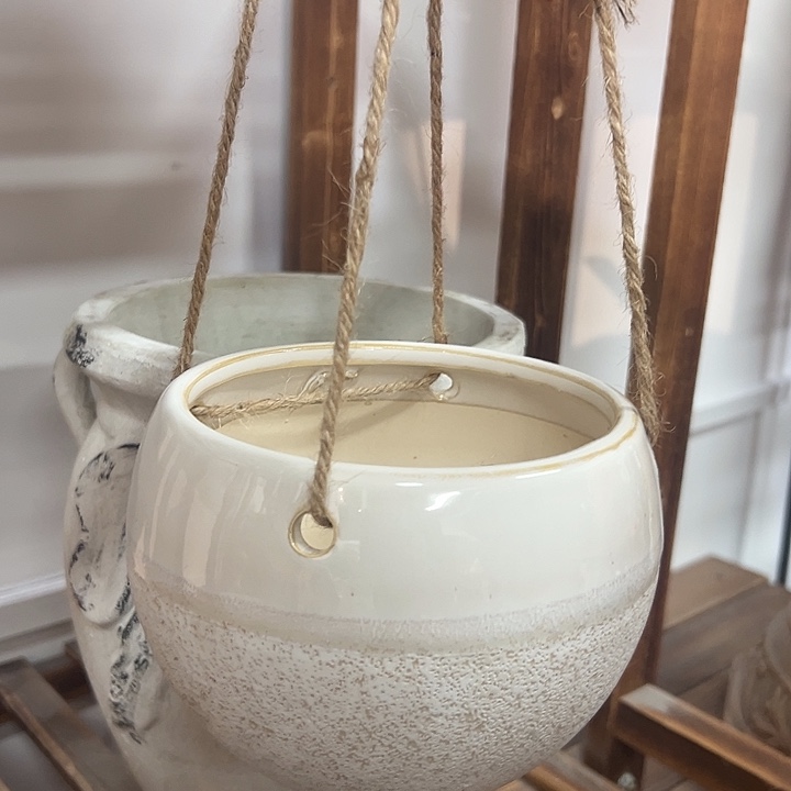 555566669699999666669