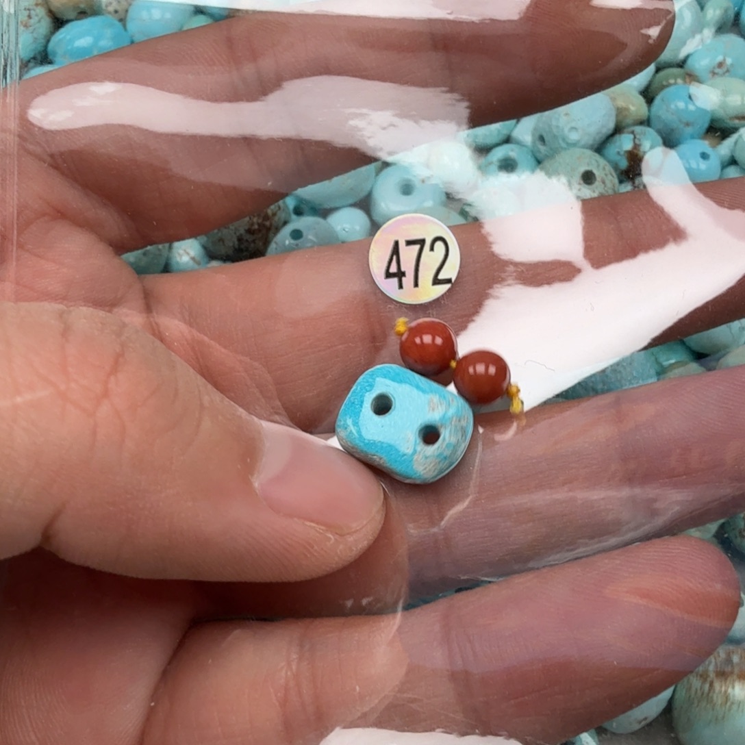 南红玛瑙未镶嵌珠宝奇石