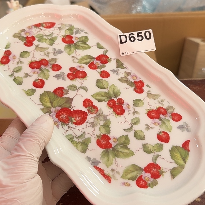 @***e中古商品中古餐具厨具