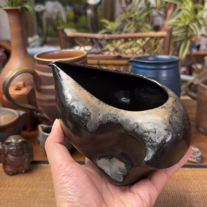 马场隆志引出黑公道杯福利一口价