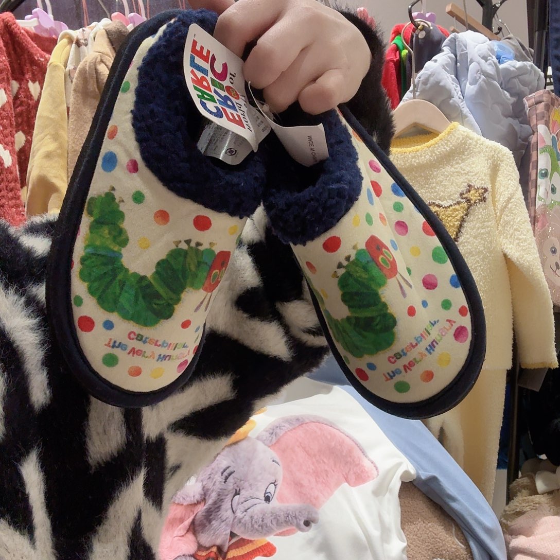 特价不退不换，17-19脚丫