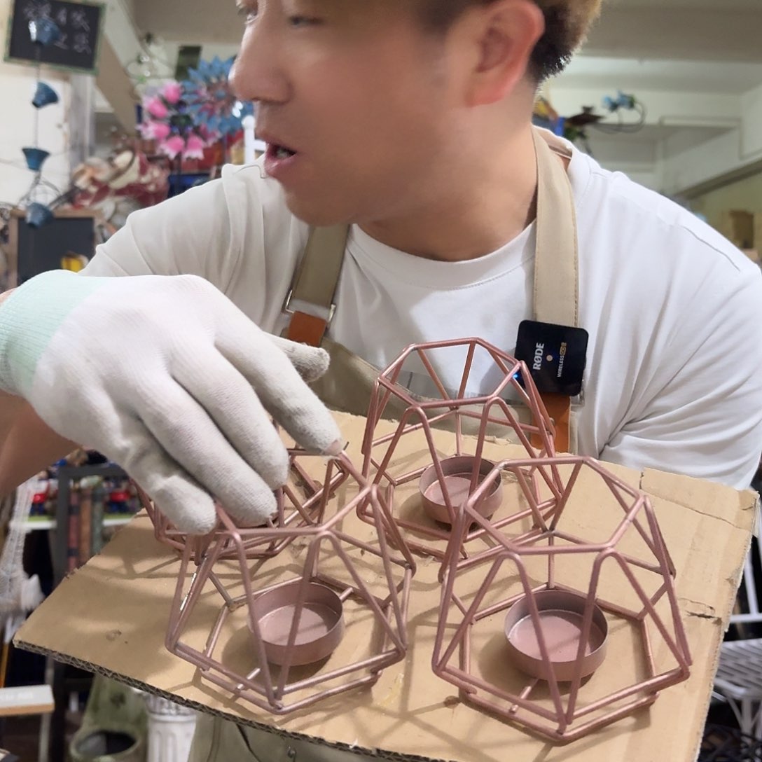 核桃木/黑胡桃（胡桃木）