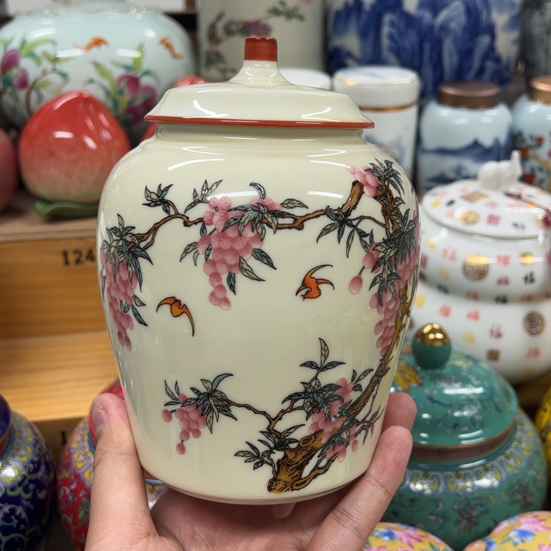 高端定制设计风格设计