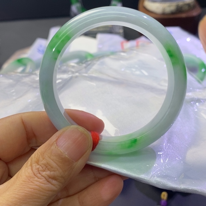 【***】专拍链接，拍哪发哪