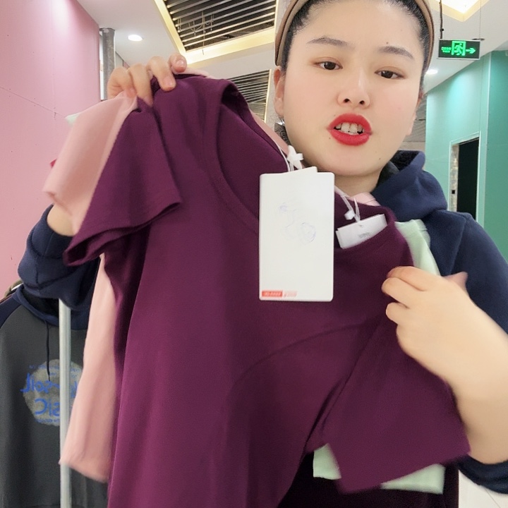 聚酯纤维（涤纶）03