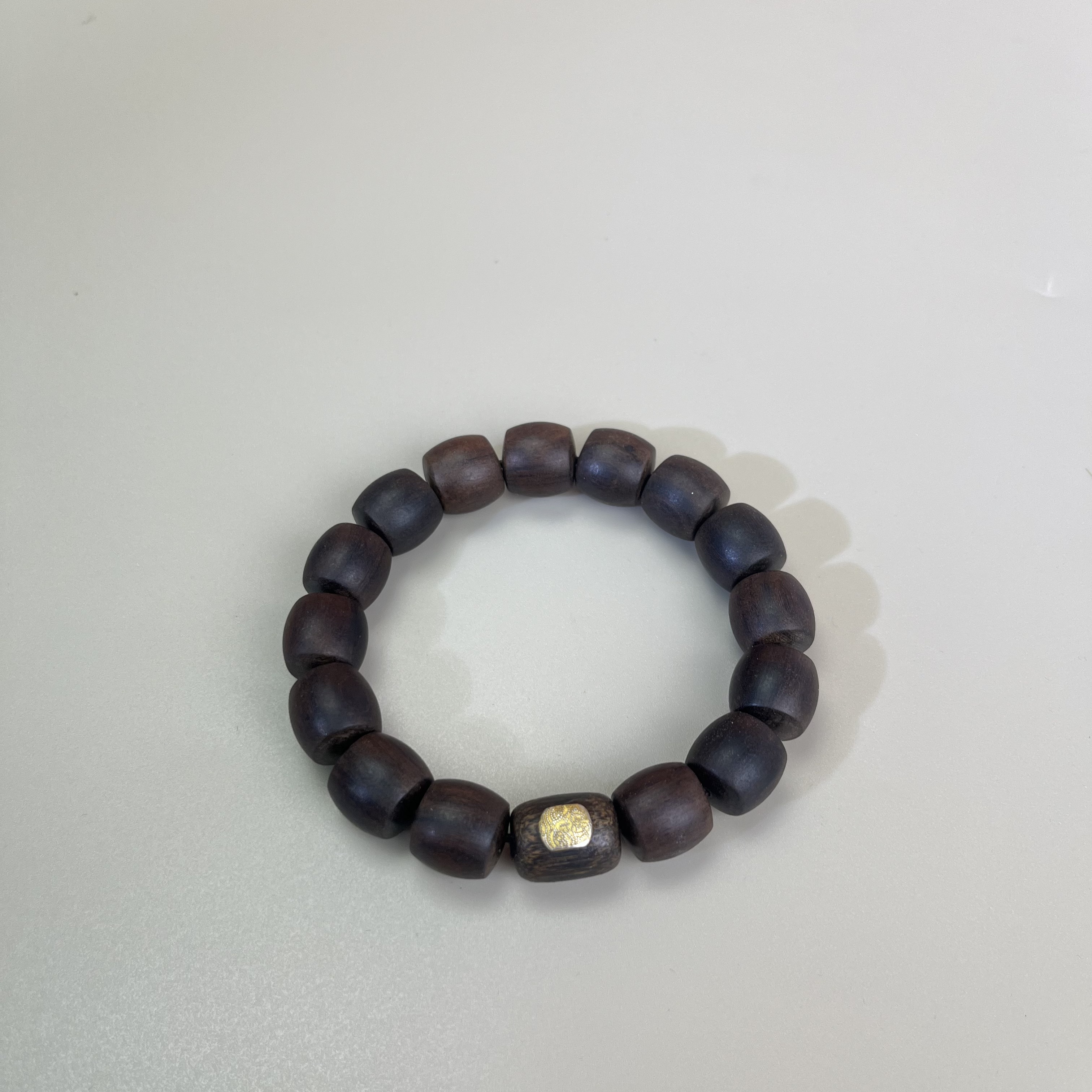 文莱----------------------木手串 gz