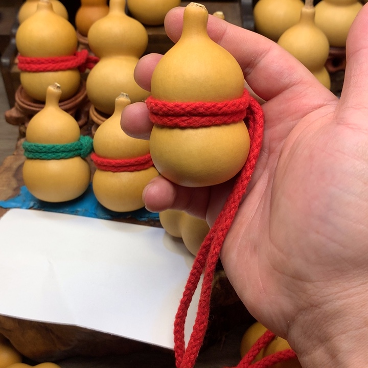 笔***秋葫芦葫芦葫芦葫芦