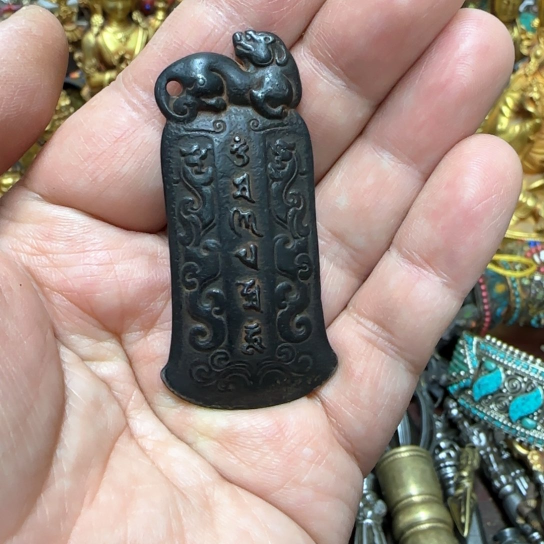 创意家居工艺品摆件