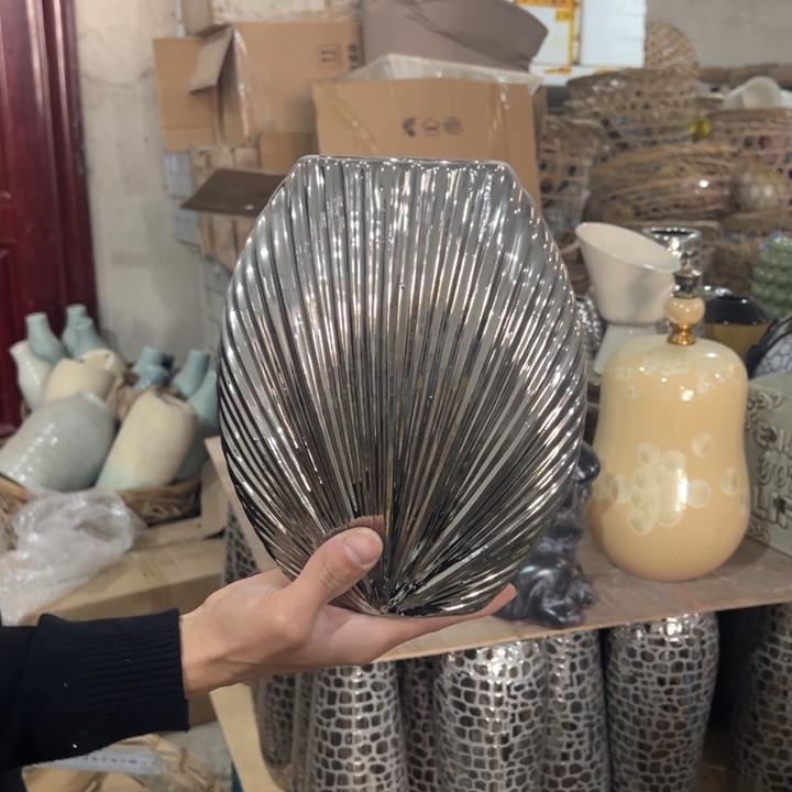 瓶高度23厘米口径8厘米微瑕捡漏针眼