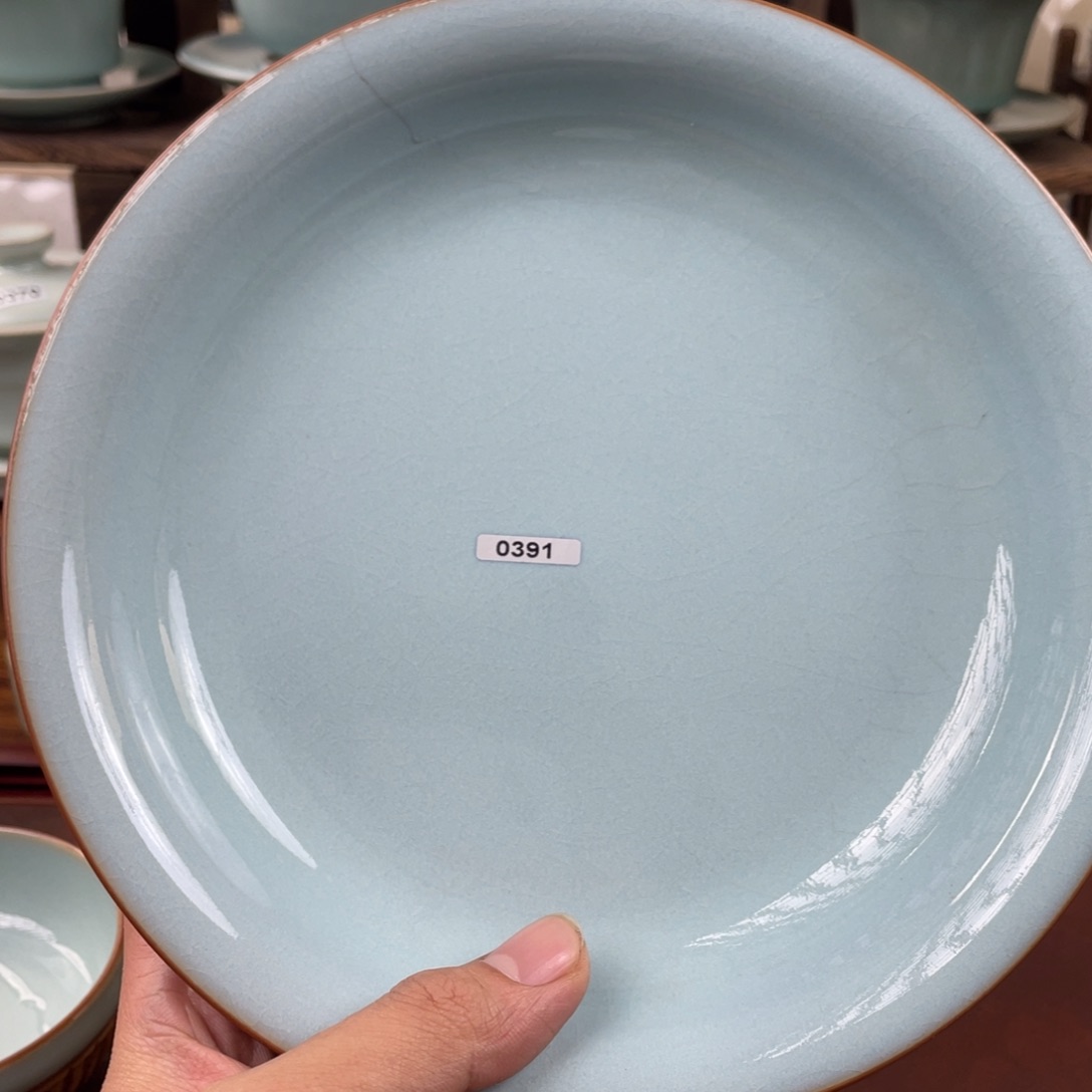 391件哈哈哈哈哈哈哈哈哈哈