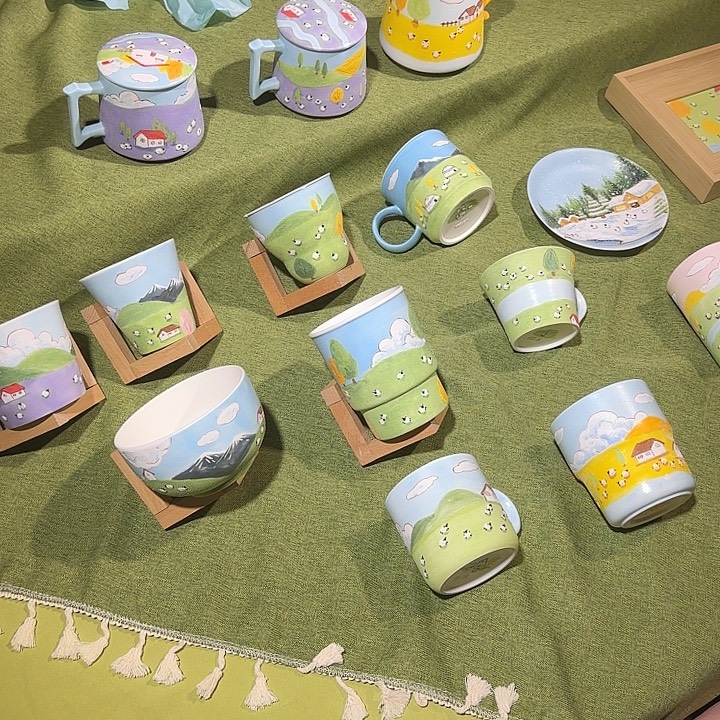 摆件陶陶瓷陶瓷陶瓷陶瓷陶瓷陶瓷