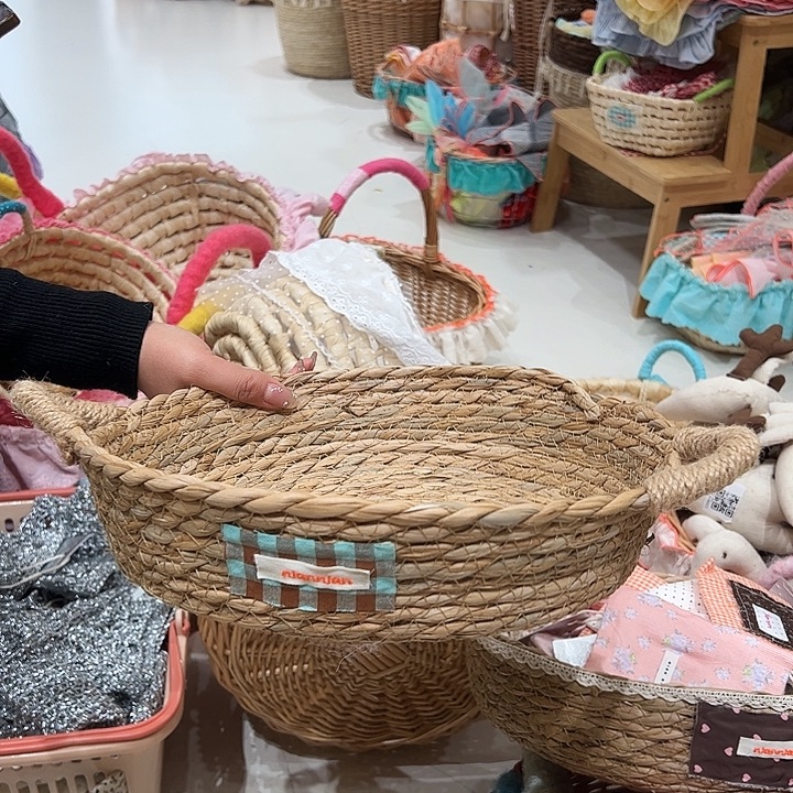 洲***末雨妈推荐好看的框