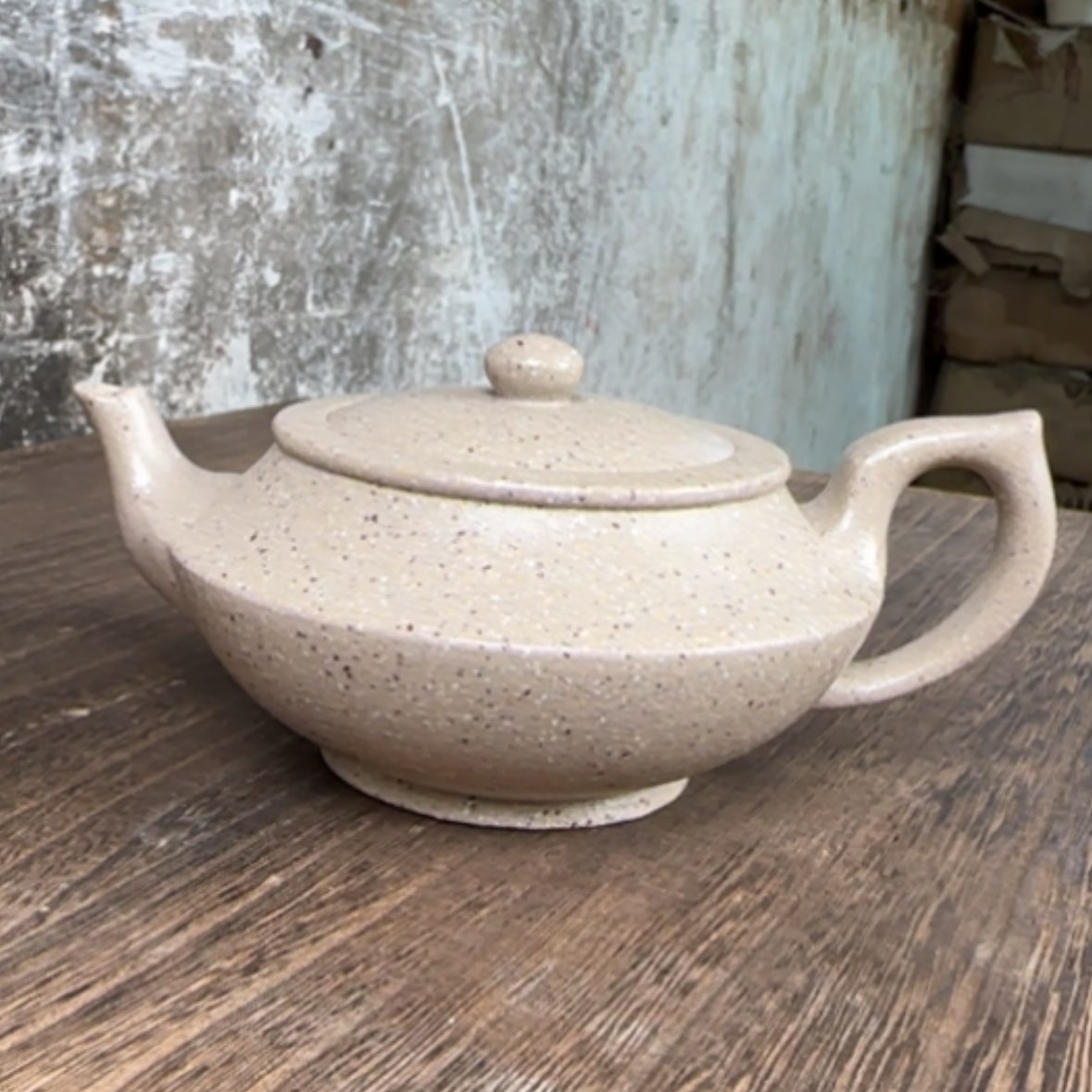 【闪购商品】茶壶紫砂紫砂茶具