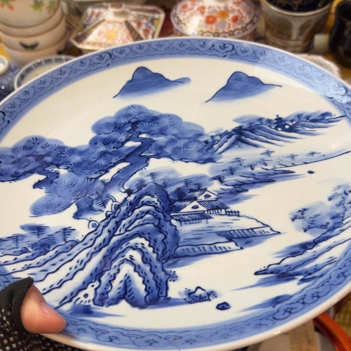 紫砂茶碗用****4感谢您对