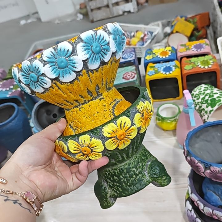 当场凑满15元发货，不凑拉黑，爱退不拍