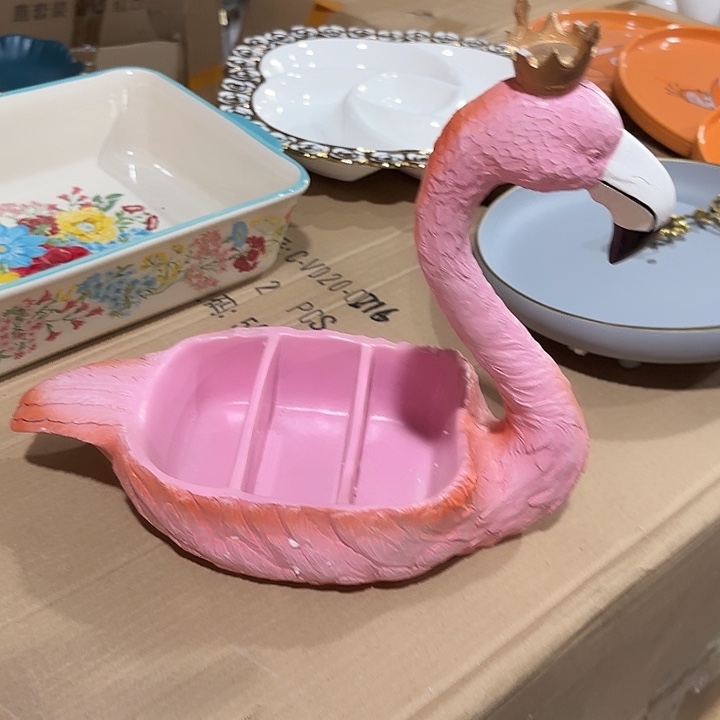 瓷片样品样品瑕疵样品